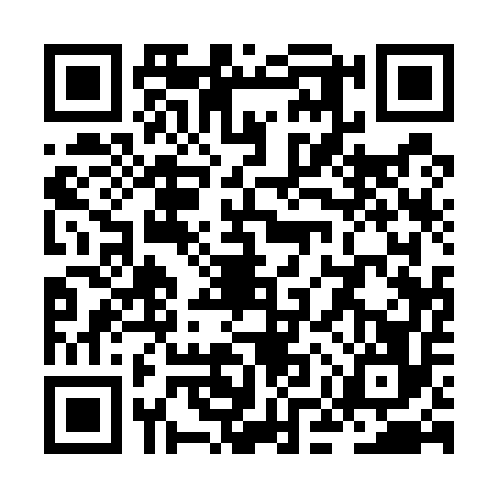 QR code for ZMQ5569