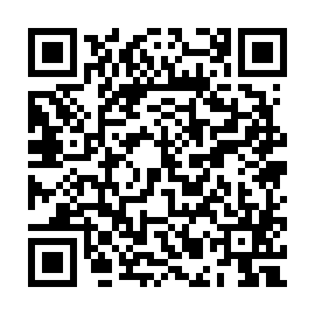 QR code for ZMQ6858