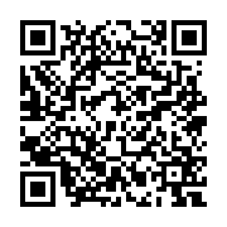 QR code for ZMQ7665