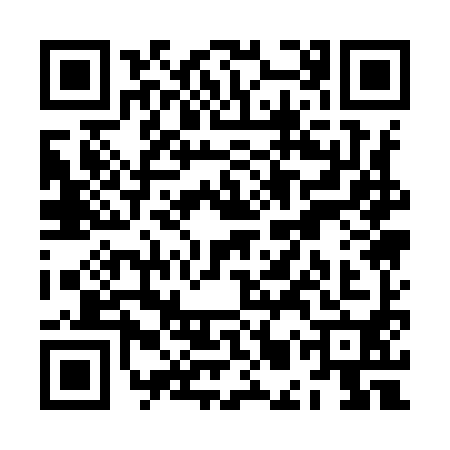 QR code for ZMQ9905