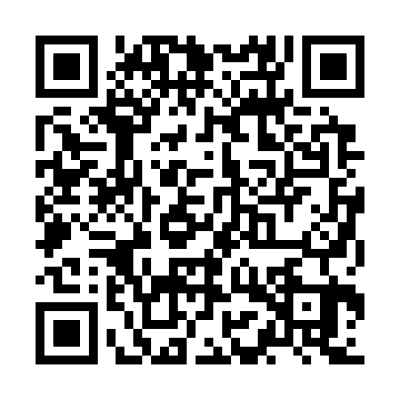 QR code for ZMR3231