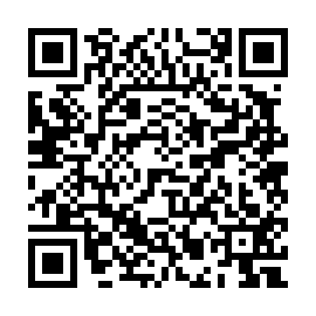 QR code for ZMR4136