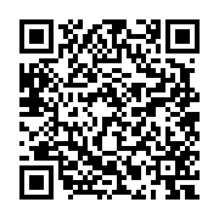 QR code for ZMR4574