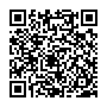QR code for ZMR7247