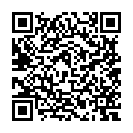 QR code for ZMR8577