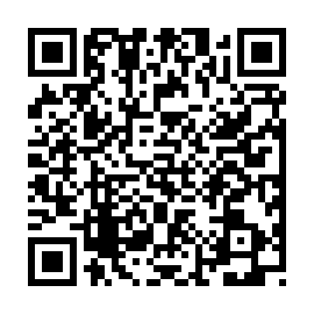 QR code for ZMR8935