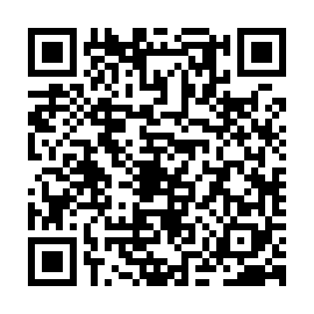 QR code for ZMR9689