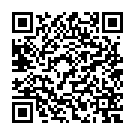 QR code for ZMS1666