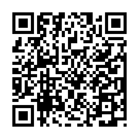 QR code for ZMS1884