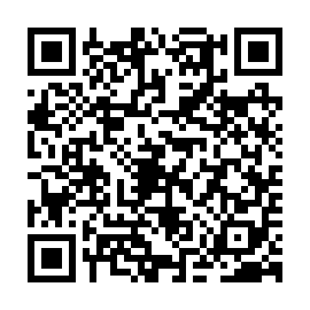 QR code for ZMS2585
