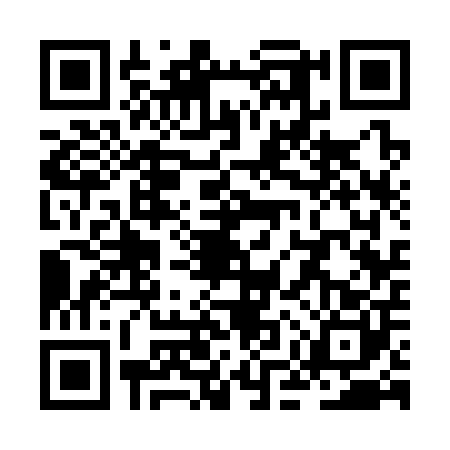 QR code for ZMS3003