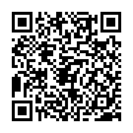 QR code for ZMS3105