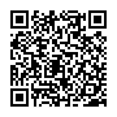 QR code for ZMS4483