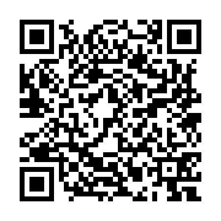 QR code for ZMS9717
