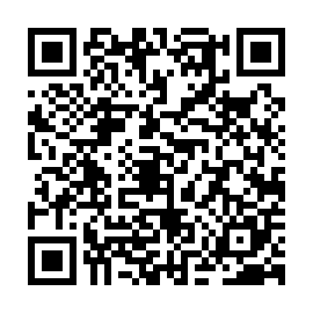 QR code for ZMT1055