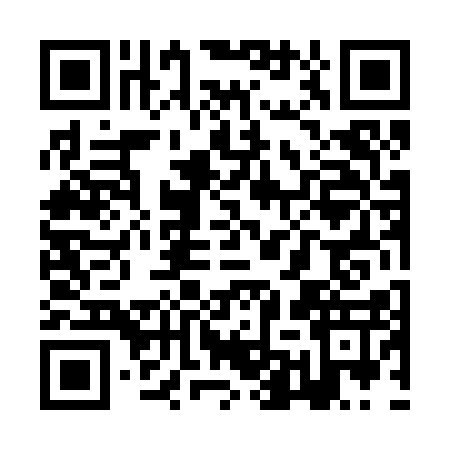 QR code for ZMT2170
