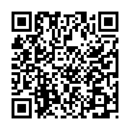 QR code for ZMT2525