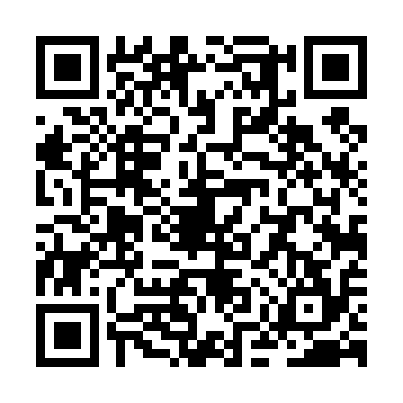 QR code for ZMT4142