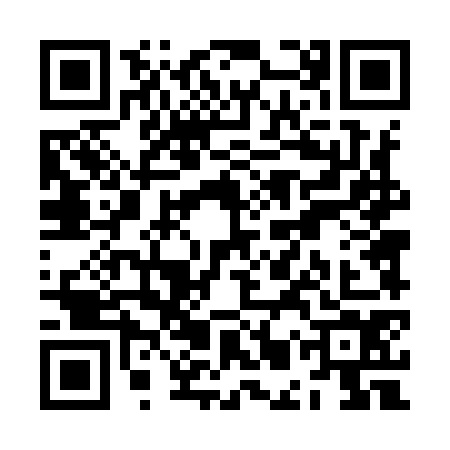 QR code for ZMT9745