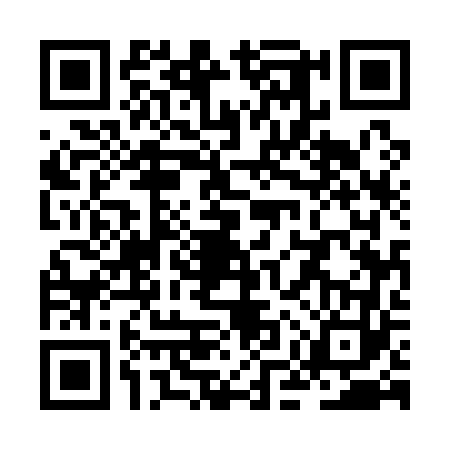 QR code for ZMU1634