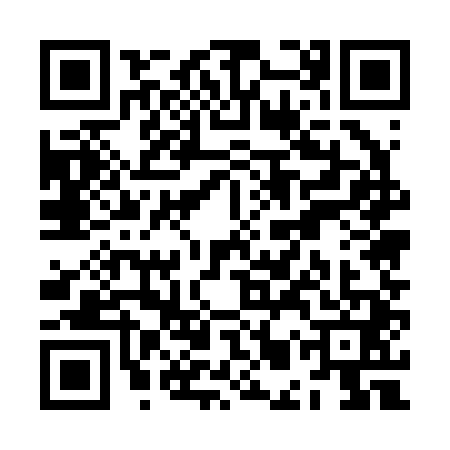 QR code for ZMU2412