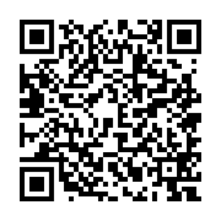 QR code for ZMU3990