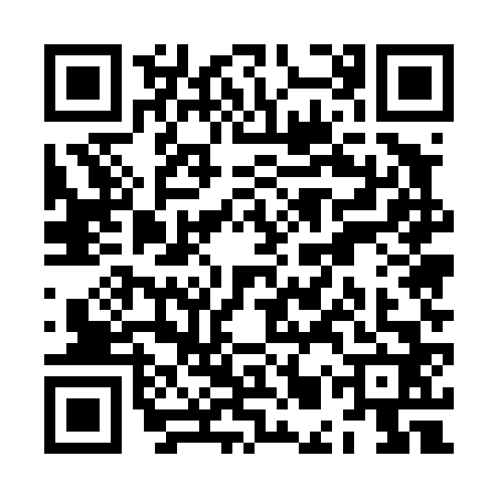 QR code for ZMU4626