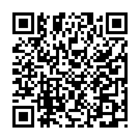 QR code for ZMU7605