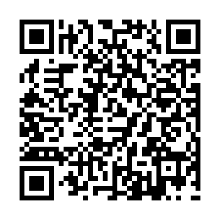 QR code for ZMU9489