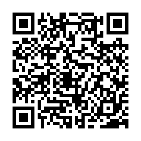 QR code for ZMV2179