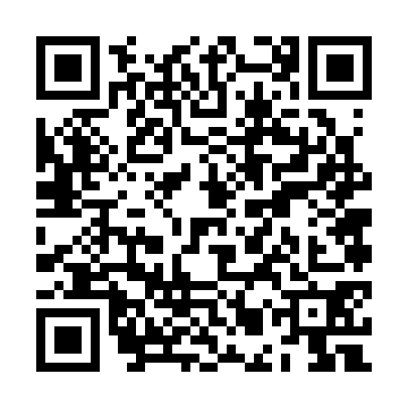QR code for ZMV3706