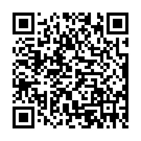 QR code for ZMV3940