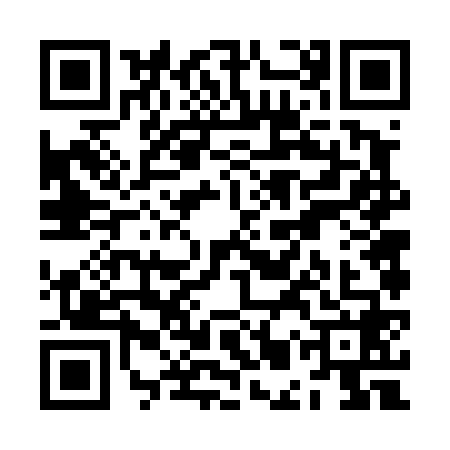 QR code for ZMV4681