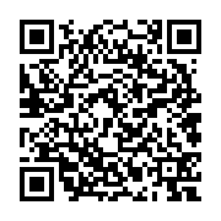 QR code for ZMV6326