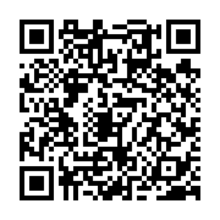 QR code for ZMV6394