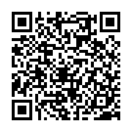 QR code for ZMW1404