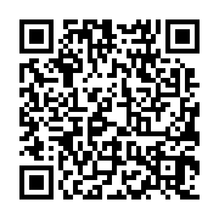 QR code for ZMW2009