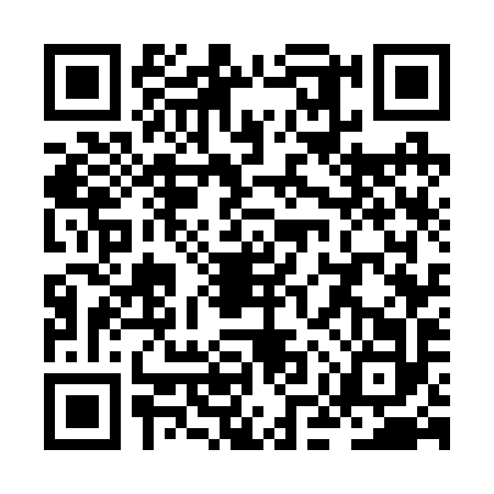QR code for ZMW2929
