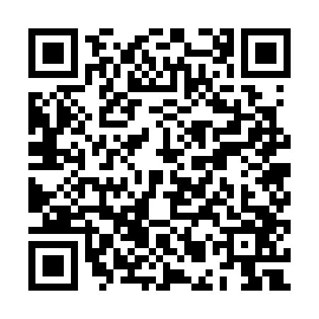 QR code for ZMW3469
