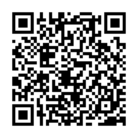 QR code for ZMW3976