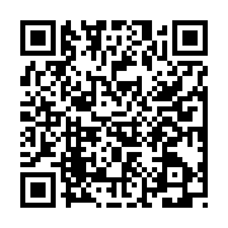 QR code for ZMW6375