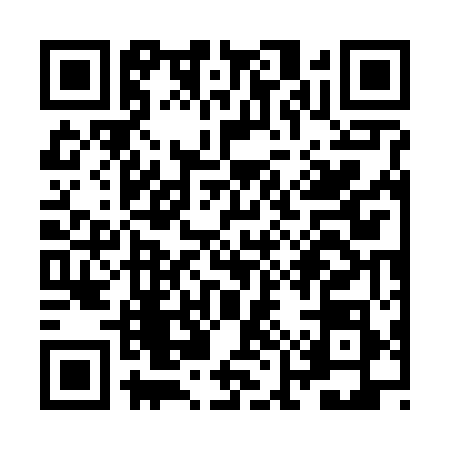 QR code for ZMW6580