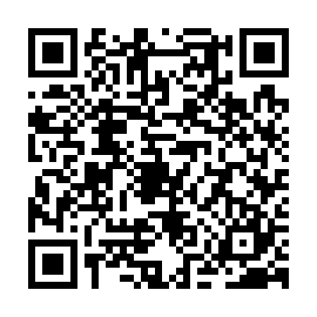 QR code for ZMW7278
