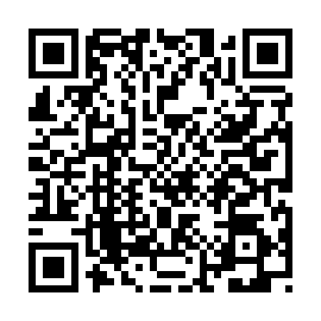 QR code for ZMX1944
