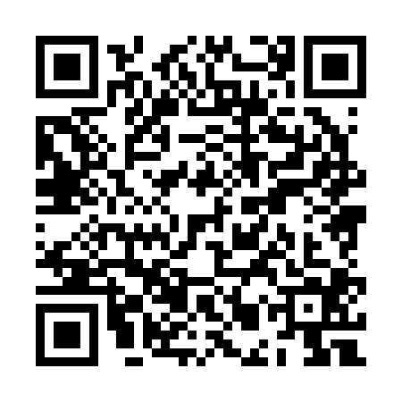 QR code for ZMX2046