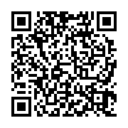 QR code for ZMX3602