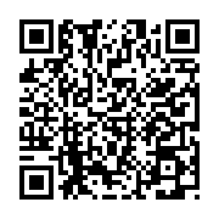 QR code for ZMX4441