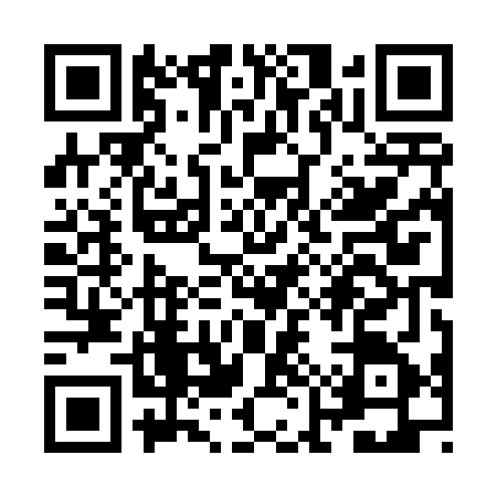 QR code for ZMX4658