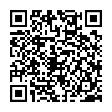 QR code for ZMX7346