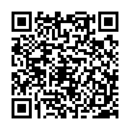QR code for ZMX7927